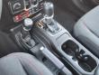 2026 Jeep Wrangler 4-DOOR RUBICON Sport Utility