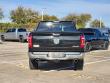 2022 Ram 1500 Longhorn Truck Crew Cab