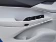2026 Jeep Cherokee LAREDO 4X4 Sport Utility