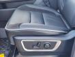 2026 Ram 1500 LARAMIE CREW CAB 4X4 Pickup