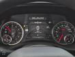 2027 Ram 1500 TRADESMAN CREW CAB 4X4 Pickup
