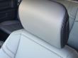 2026 Ram 2500 TRADESMAN CREW CAB 4X4 Pickup