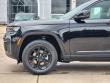 2026 Jeep Grand Cherokee LAREDO ALTITUDE 4X2 Sport Utility