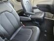 2024 Chrysler Pacifica Touring L Van Passenger Van