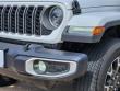 2026 Jeep Gladiator SPORT 4X4 Pickup