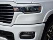 2026 Ram 1500 LARAMIE CREW CAB 4X2 Pickup