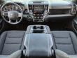 2025 Ram 1500 Tradesman Truck Crew Cab