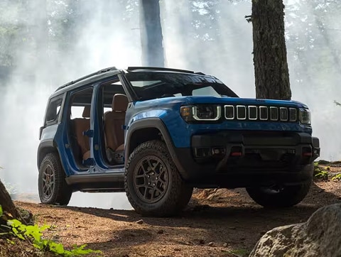 jeep%20recon.jpg