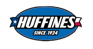 Huffines Chrysler Jeep Dodge Ram Plano