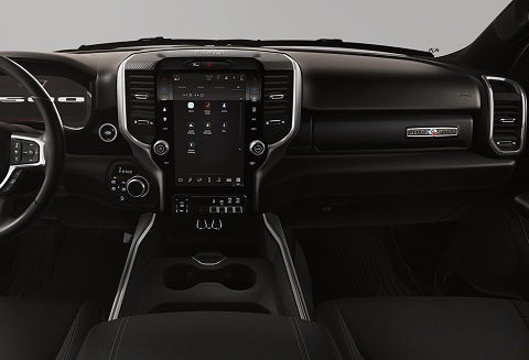 RAM%20Lonestar%20features.jpg