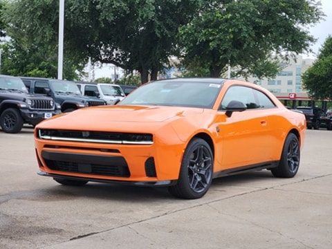2026%20Dodge%20Charger%20Two-Door%20vs%20Four-Door.jpg