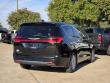 2024 Chrysler Pacifica Touring L Van Passenger Van