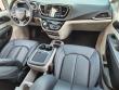 2024 Chrysler Pacifica Touring L Van Passenger Van