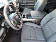 2026 Ram 1500 TRADESMAN CREW CAB 4X4 Pickup