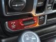 2024 Jeep Wrangler 4xe Sport SUV