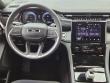 2025 Jeep Grand Cherokee Laredo SUV