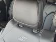 2026 Chrysler Pacifica SELECT Passenger Van