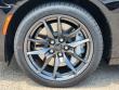 2026 Dodge Charger SCAT PACK 2-DOOR AWD Coupe