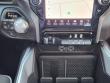 2026 Ram 1500 LARAMIE CREW CAB 4X4 Pickup