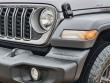 2026 Jeep Wrangler 4-DOOR SPORT Sport Utility