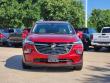 2023 Buick Enclave Premium SUV
