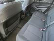 2026 Jeep Grand Cherokee LAREDO 4X4 Sport Utility