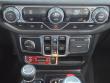 2024 Jeep Wrangler 4xe Sport SUV
