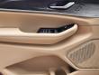 2026 Jeep Grand Cherokee LIMITED 4X2 Sport Utility