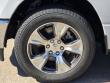 2024 Ram 1500 Laramie Truck Crew Cab