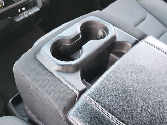 2022 RAM Ram 1500 Pickup Big Horn/Lone Star - Photo 19