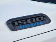 2026 Ram 1500 TRADESMAN CREW CAB 4X4 Pickup