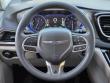 2024 Chrysler Pacifica Touring L Van Passenger Van