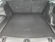 2026 Jeep Cherokee LIMITED 4X4 Sport Utility