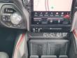2026 Ram 1500 REBEL CREW CAB 4X4 5'7 BOX Pickup
