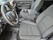 2027 Ram 1500 TRADESMAN CREW CAB 4X4 Pickup