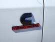 2026 Ram 2500 TRADESMAN CREW CAB 4X4 Pickup