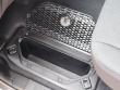 2026 Ram 1500 TRADESMAN CREW CAB 4X4 Pickup