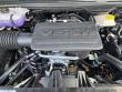 2027 Ram 1500 BIGHORN/LONESTAR CREW 4X2 Pickup