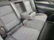 2025 GMC Terrain Elevation SUV