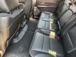 2026 Ram 1500 LARAMIE CREW CAB 4X2 Pickup