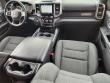 2022 Ram 1500 Big Horn/Lone Star Truck Quad Cab