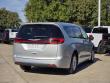 2024 Chrysler Pacifica Touring L Van Passenger Van