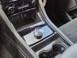 2027 Jeep Grand Cherokee LAREDO 4X4 Sport Utility