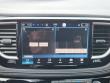 2026 Chrysler Pacifica SELECT Passenger Van