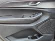 2027 Jeep Grand Cherokee L LAREDO 4X4 Sport Utility
