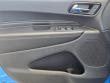 2027 Dodge Durango GT HEMI AWD Sport Utility