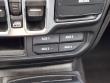 2026 Jeep Gladiator SPORT 4X4 Pickup