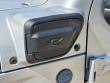2023 Jeep Wrangler 4xe Willys 4xe SUV