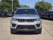 2025 Jeep Grand Cherokee LAREDO 4X2 Sport Utility