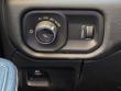 2024 Ram 1500 Laramie Truck Crew Cab